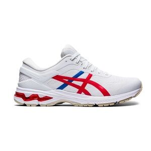 💚SALE💚 ASICS Gel-Kayano 26 Retro Tokyo